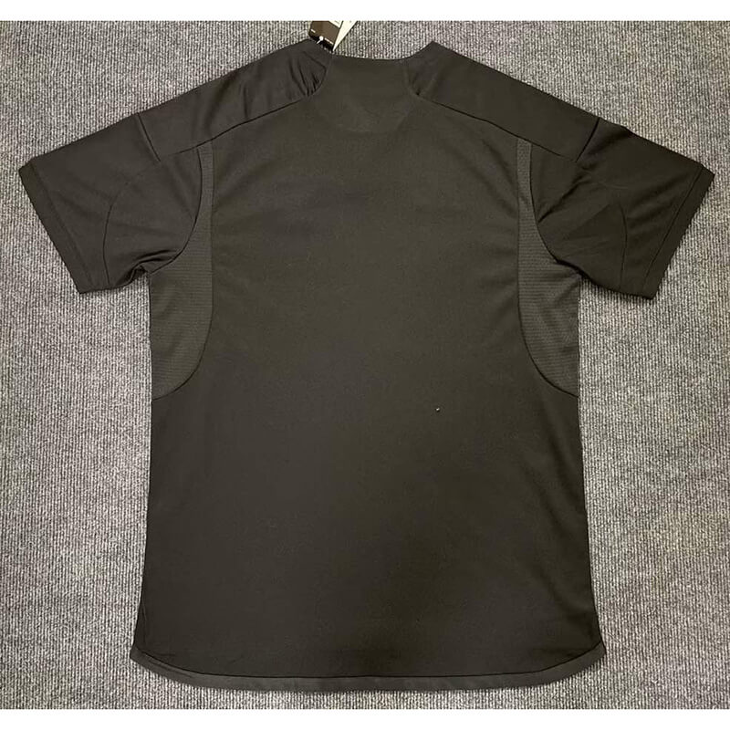 Camiseta Real Madrid 2023/2024 Third